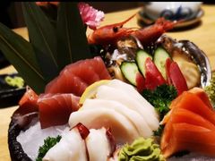 -小饕荟养生火锅(仁和·熙春郡店)