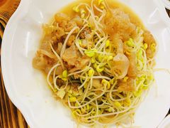 -吴川然味美食·地道湛江吴川菜
