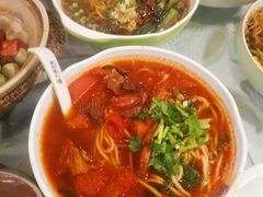 -金海湾海鲜总店