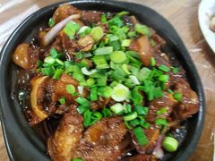 -妈妈的小作坊(陈家镇店)