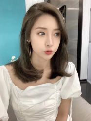 点击看大图 -AD HAIR