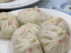 -京天红酒家(虎坊路店)