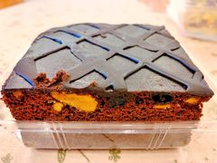 -爱德顺糕点食屋(利民道店)