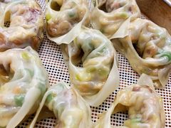 -面道赞宁海海鲜面(迎凤街店)