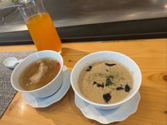 -香樟花园法式铁板烧(恒隆广场店)