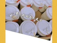 -新航道雅思托福·留学·考研培训(人民广场校区)