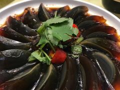 -贵宾楼大酒店(汇邻广场店)