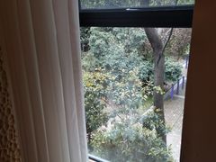 -虹泥小厨(南国花园总店)