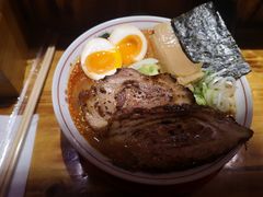 -老龙亭拉面店