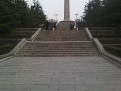 -铁道游击队纪念馆