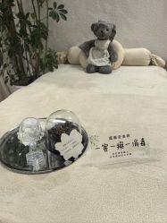 -薇薇安花系SPA