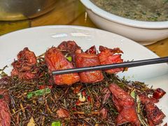 -陈有良尖椒鸡(渝中旗舰店)