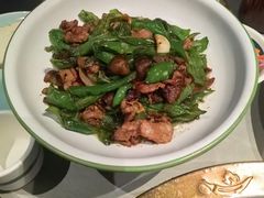-洞庭鱼香(万科店)