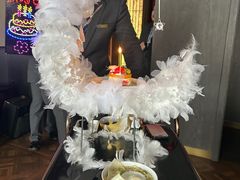 -百纳·锦绣江南 (百纳瑞汀酒店)
