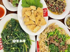 -皮蛋弟砂锅店(总店)