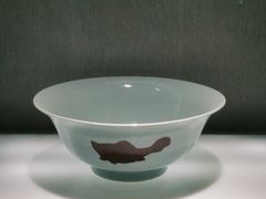 -景德镇中国陶瓷博物馆