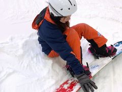 -广州热雪奇迹