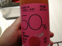 -靓虾二哥长沙地标小龙虾(五一广场店)