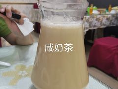 -百盛新疆特色餐厅