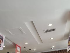-大清花饺子(山庄店)