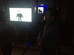 -牧歌KTV(广济南路店)