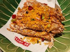 -甬上名灶(天一阁·翠柏店)