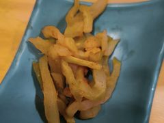 -勺子米线·云南传统小吃市集(四方街店)