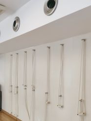 -妙YOGA瑜伽健康管理中心