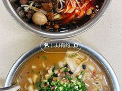 -舒记粉店(七星路店)