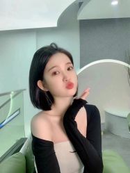 -AYO SALON