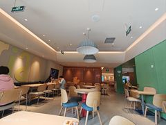 -乐凯撒披萨(中心书城店)