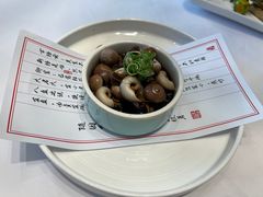 -石浦大酒店(百丈店)