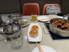 -蝎王府羊蝎子(虎坊桥总店)