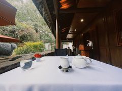 -三嚥阁 La Villa Restaurant