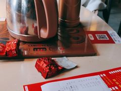 -美点双辉(东方汇店)