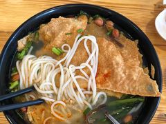 -螺蛳粉先生(蓟门桥店)