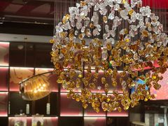 -捞王锅物料理(金华义乌之心店)