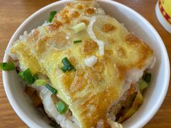 -蔡林记(汉街店)