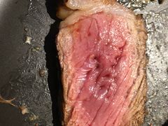 -Hurricane's Grill 飓风牛排