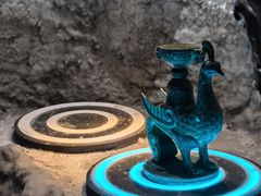 -E+有冰工厂·昆仑寒宫2(五角场店)