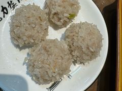 -朗妈私房菜(婺女州店)