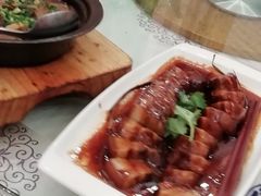 -纳福苑(亮庆餐饮分店)