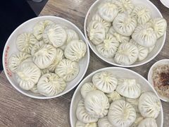 -津门张记包子铺(华昌道店)