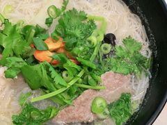 -和平馆·地道港澳茶餐厅(西门口店)