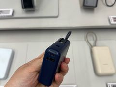 -小米之家(金鹰湖滨天地店)