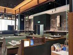 -滇铺子·云南特色菜·第九届野生菌美食节(曲靖万达店)