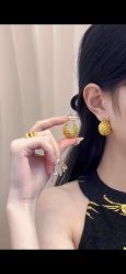 点击看大图 -Cindy Jewelry·钻戒·彩色宝石