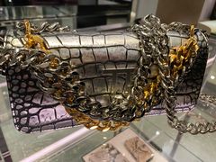 -TOM FORD BEAUTY(IFS店)