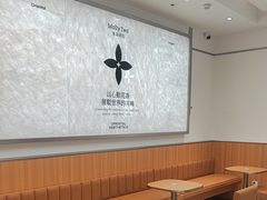 -茉莉奶白(天水秦州万达广场店)