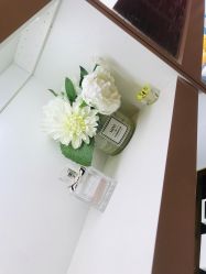 -美肤盾祛痘·问题肌头疗管理中心